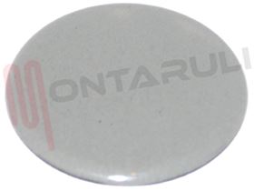 Visualizza i dettagli per CAPPELLOTTO SPARTIFIAMMA MEDIO GRIGIO Immagine di CAPPELLOTTO SPARTIFIAMMA MEDIO GRIGIO