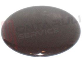 Visualizza i dettagli per CAPPELLOTTO SPARTIFIAMMA PICCOLO MARRONE Immagine di CAPPELLOTTO SPARTIFIAMMA PICCOLO MARRONE