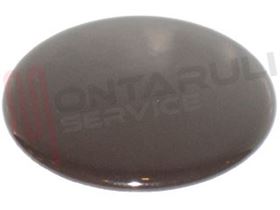 Visualizza i dettagli per CAPPELLOTTO SPARTIFIAMMA MEDIO MARRONE Immagine di CAPPELLOTTO SPARTIFIAMMA MEDIO MARRONE