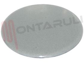 Visualizza i dettagli per CAPPELLOTTO SPARTIFIAMMA GRANDE GRIGIO Immagine di CAPPELLOTTO SPARTIFIAMMA GRANDE GRIGIO