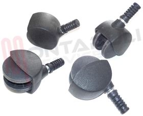 Visualizza i dettagli per RUOTA A PRESSIONE BINGO VAPOR OLIMPIC KIT 4PZ. Immagine di RUOTA A PRESSIONE BINGO VAPOR OLIMPIC KIT 4PZ.