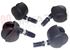 Immagine di RUOTA A PRESSIONE BINGO VAPOR OLIMPIC KIT 4PZ. 2° TIPO