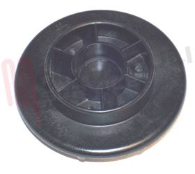 Visualizza i dettagli per MENAGIUNTO TRASMISSIONE FRULLATORE Immagine di MENAGIUNTO TRASMISSIONE FRULLATORE