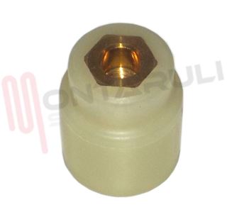 Immagine di GIUNTO FEMMINA MIXER PHILIPS