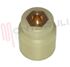 Immagine di GIUNTO FEMMINA MIXER PHILIPS