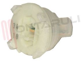 Visualizza i dettagli per SENSORE TORBIDITA' ST1124 Immagine di SENSORE TORBIDITA' ST1124