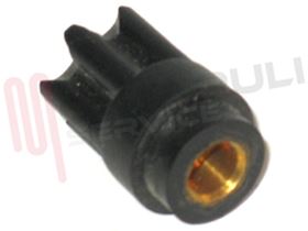 Visualizza i dettagli per GIUNTO ALBERINO MASCHIO Immagine di GIUNTO ALBERINO MASCHIO