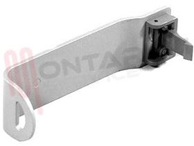 Visualizza i dettagli per MANIGLIA COMPLETA CENTRIFUGA KENWOOD KM070 Immagine di MANIGLIA COMPLETA CENTRIFUGA KENWOOD KM070