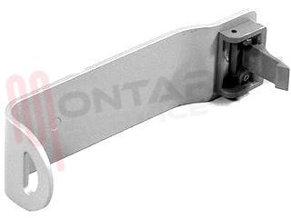 Immagine di MANIGLIA COMPLETA CENTRIFUGA KENWOOD KM070