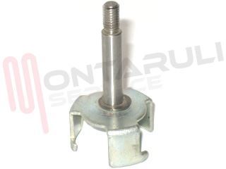 Immagine di ALBERO PORTA GIUNTO BIALETTI