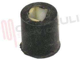 Visualizza i dettagli per GIUNTO FEMMINA SICER Immagine di GIUNTO FEMMINA SICER