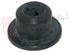 Immagine di GUARNIZIONE SILICONE PER ALBERO