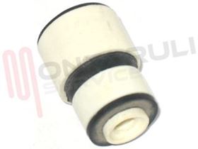 Visualizza i dettagli per GIUNTO FEMMINA SEB Immagine di GIUNTO FEMMINA SEB