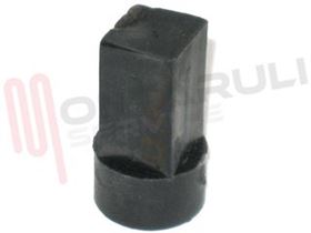 Visualizza i dettagli per GIUNTO ALBERO MOTORE Immagine di GIUNTO ALBERO MOTORE