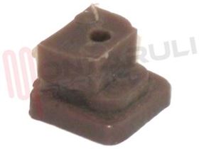 Visualizza i dettagli per AMMORTIZZATORE MOTORE TRITOBLOK Immagine di AMMORTIZZATORE MOTORE TRITOBLOK