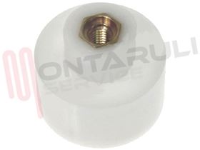 Visualizza i dettagli per GIUNTO MIXER ROBOT FRULLATORE PHILIPS Immagine di GIUNTO MIXER ROBOT FRULLATORE PHILIPS