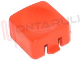 Visualizza i dettagli per TASTO PREMIAGRUMI GIRMI Immagine di TASTO PREMIAGRUMI GIRMI