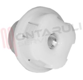 Visualizza i dettagli per GIUNTO BICCHIERE BL330 Immagine di GIUNTO BICCHIERE BL330