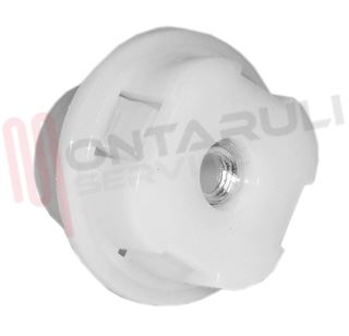Immagine di GIUNTO BICCHIERE BL330