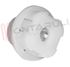 Immagine di GIUNTO BICCHIERE BL330