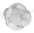 Immagine di GIUNTO BICCHIERE BL330