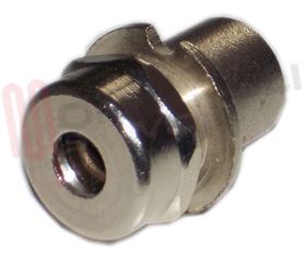 Visualizza i dettagli per BOCCOLA GIUNTO GHIERA BICCHIERE FRULLATORE BIALETTI Immagine di BOCCOLA GIUNTO GHIERA BICCHIERE FRULLATORE BIALETTI