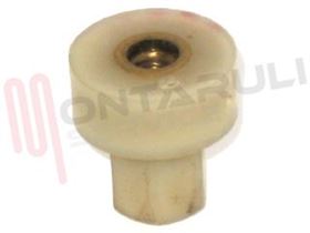 Visualizza i dettagli per GIUNTO MASCHIO PREMIAGRUMI GIRMI Immagine di GIUNTO MASCHIO PREMIAGRUMI GIRMI