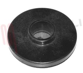 Visualizza i dettagli per MENAGIUNTO IN PLASTICA BASSO TIPO VECCHIO Immagine di MENAGIUNTO IN PLASTICA BASSO TIPO VECCHIO