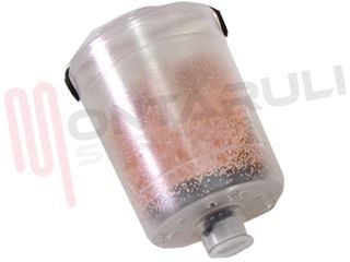Immagine di FILTRO ANTICALCARE SINGER-SAXELL PZ.1