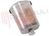Immagine di FILTRO ANTICALCARE SINGER-SAXELL PZ.1