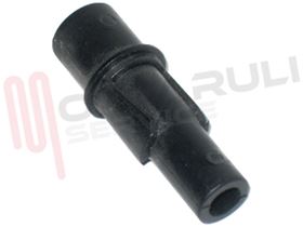 Visualizza i dettagli per KIT GIUNTO + PIOLO ALBERO MOTORE MIXER Immagine di KIT GIUNTO + PIOLO ALBERO MOTORE MIXER