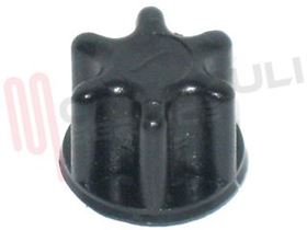 Visualizza i dettagli per GIUNTO ROBOT PHILIPS Immagine di GIUNTO ROBOT PHILIPS