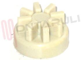 Visualizza i dettagli per GIUNTO SBATTITORE PHILIPS F.PROD. Immagine di GIUNTO SBATTITORE PHILIPS F.PROD.