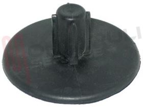 Visualizza i dettagli per GIUNTO IN PLASTICA DIAMETRO ALBERO MOTORE GRANDE Immagine di GIUNTO IN PLASTICA DIAMETRO ALBERO MOTORE GRANDE