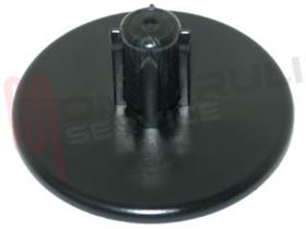 Visualizza i dettagli per GIUNTO IN PLSTICA DIAMETRO ALBERO MOTORE PICCOLO Immagine di GIUNTO IN PLSTICA DIAMETRO ALBERO MOTORE PICCOLO