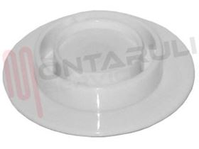 Visualizza i dettagli per GIUNTO BICCHIERE MOULINEX Immagine di GIUNTO BICCHIERE MOULINEX