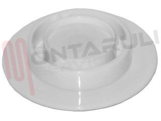 Immagine di GIUNTO BICCHIERE MOULINEX