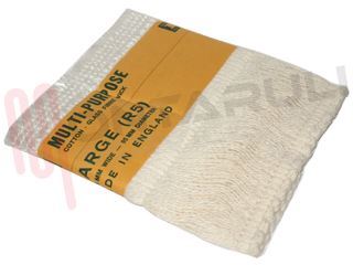 Immagine di CALZA STUFE KEROSENE DIAM.95MM. MIS.154X175MM.