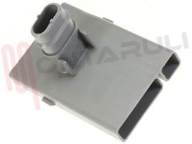 Visualizza i dettagli per INSERTO TUBO ALIMENTAZIONE MULINELLO SUPERIORE Immagine di INSERTO TUBO ALIMENTAZIONE MULINELLO SUPERIORE