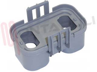 Immagine di SETTORE CONDOTTO 45-01 10C. GRIGIO