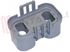 Immagine di SETTORE CONDOTTO 45-01 10C. GRIGIO