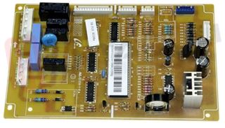 Immagine di SCHEDA FRIGO SAMSUNG SERIE RT62 SR58