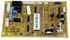 Immagine di SCHEDA FRIGO SAMSUNG SERIE RT62 SR58