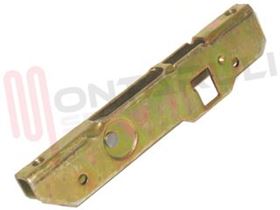 Visualizza i dettagli per PORTARULLINO CERNIERA FORNO GLEMGAS Immagine di PORTARULLINO CERNIERA FORNO GLEMGAS