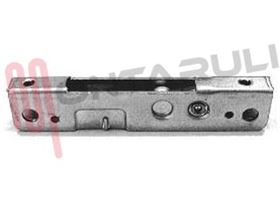 Visualizza i dettagli per PORTARULLINO CERNIERA GLEM GAS ELBA Immagine di PORTARULLINO CERNIERA GLEM GAS ELBA