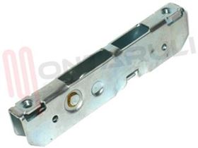 Visualizza i dettagli per PORTARULLINO CERNIERA FORNO GLEMGAS Immagine di PORTARULLINO CERNIERA FORNO GLEMGAS