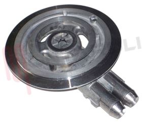 Visualizza i dettagli per BRUCIATORE ULTRARAPIDO CORONA Immagine di BRUCIATORE ULTRARAPIDO CORONA