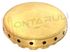 Immagine di SPARTIFIAMMA LUCIDO OTTONE PICCOLO