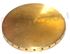 Immagine di SPARTIFIAMMA LUCIDO OTTONE GRANDE