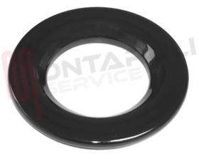 Visualizza i dettagli per PIATTELLO DOPPIA CORONA IN GHISA Immagine di PIATTELLO DOPPIA CORONA IN GHISA